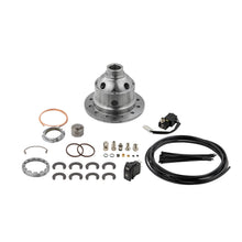 ARB Air Locker (1969-1997 LX450, Land Cruiser) - RD153