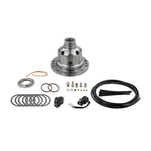 ARB Air Locker (1999-2008 Montero) - RD155