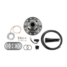 ARB Air Locker (1999-2008 Montero) - RD155