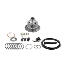 ARB Air Locker (2007-2018 Wrangler, Wrangler JK) - RD157