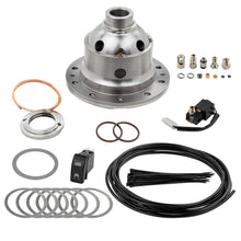 ARB Air Locker (1980-2005 Excursion, F-250, F-250 HD, F-250 Super Duty, F-350, F-350 Super Duty) - RD158
