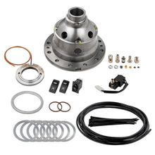 ARB Air Locker - RD162