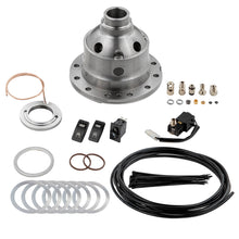 ARB Air Locker - RD163