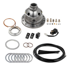 ARB Air Locker - RD164