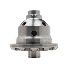 ARB Air Locker - RD164