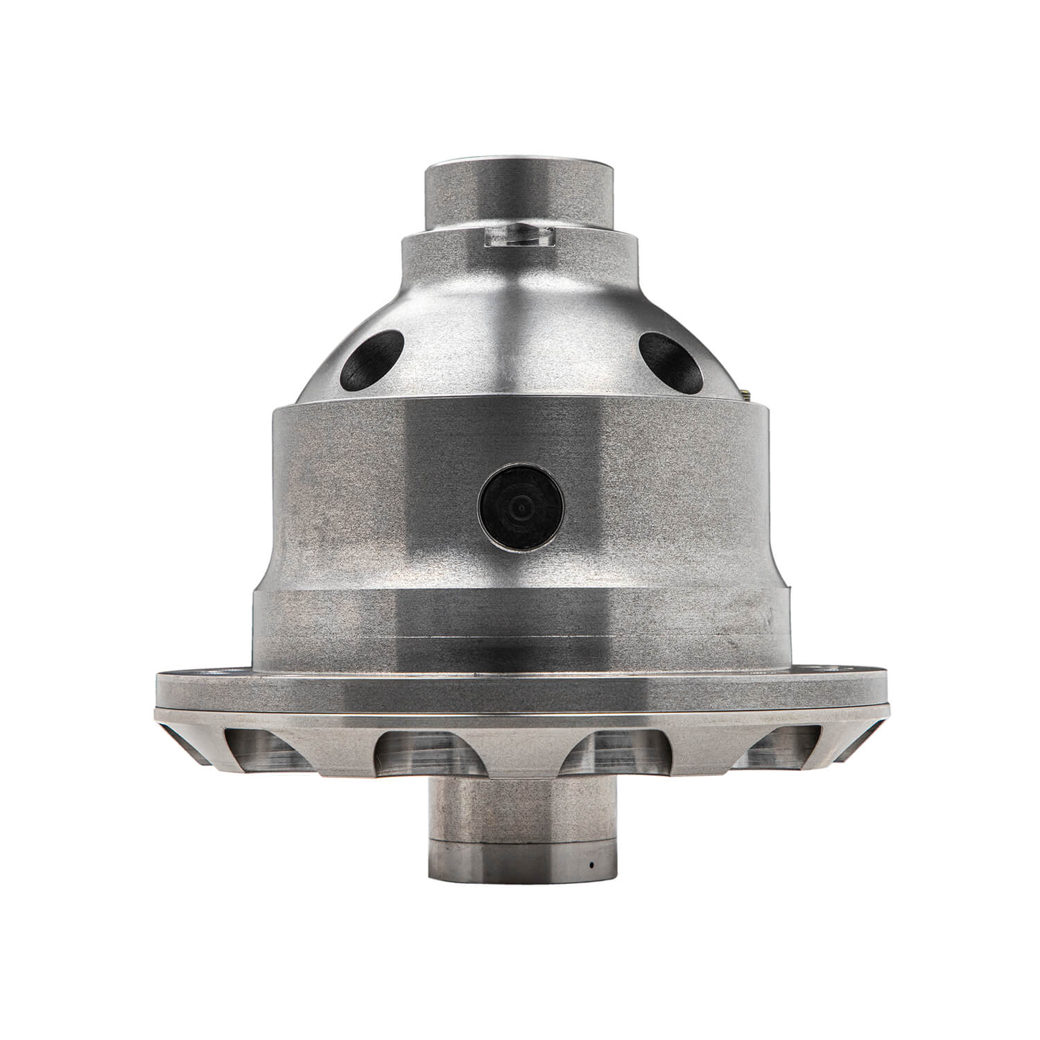 ARB Air Locker - RD164