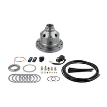 ARB Air Locker - RD165