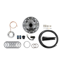 ARB Air Locker - RD165