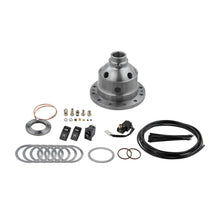 ARB Air Locker - RD167