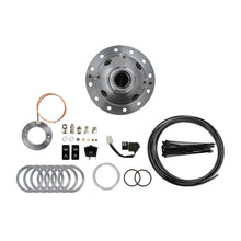 ARB Air Locker - RD167