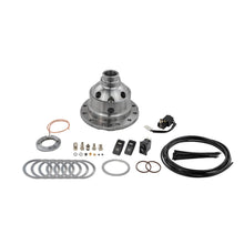 ARB Air Locker - RD168