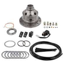 ARB Air Locker - RD169