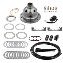 ARB Air Locker - RD170