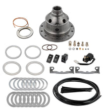 ARB Air Locker - RD171