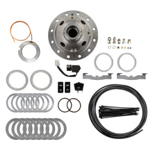 ARB Air Locker - RD171