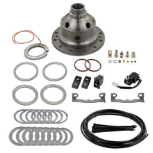 ARB Air Locker - RD172