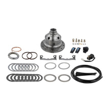 ARB Air Locker - RD173