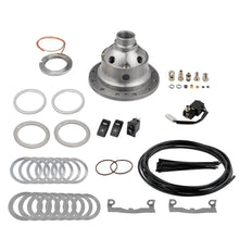 ARB Air Locker - RD174