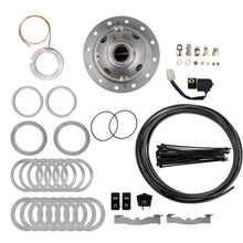 ARB Air Locker - RD174