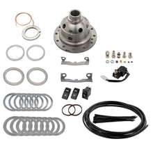 ARB Air Locker - RD176