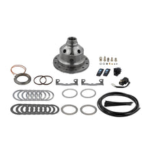 ARB Air Locker - RD177