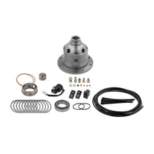 ARB Air Locker (1976-2006 Hummer, H1, CJ5, CJ7, J10, Scrambler, Wagoneer) - RD187