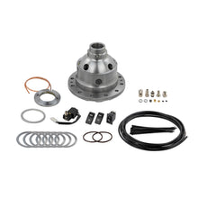 ARB Air Locker - RD188