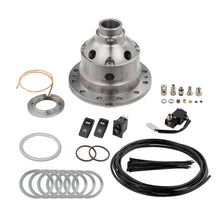 ARB Air Locker - RD189