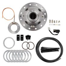ARB Air Locker - RD189