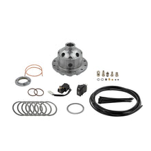 ARB Air Locker (2010-2021 4Runner, FJ Cruiser) - RD193