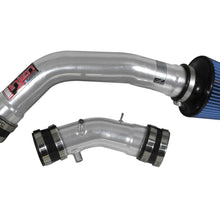 Injen RD cold air intake system with SuperNano-Web Dry Air filter   (1997-1999 200SX SE-R, Sentra SE-R 2.0L) - RD1964P