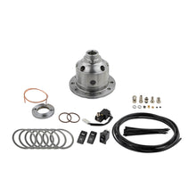 ARB Air Locker (2005-2017 Frontier, Xterra) - RD196
