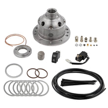 ARB Air Locker - RD201