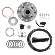 ARB Air Locker - RD201