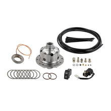 ARB Air Locker (1988-2004 Passport, Amigo, Pickup, Rodeo, Rodeo Sport, Trooper) - RD203