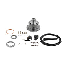 ARB Air Locker (1989-1993 Tracker, Sidekick) - RD204