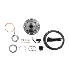 ARB Air Locker (1989-1993 Tracker, Sidekick) - RD204