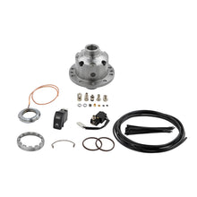 ARB Air Locker (1985-1999 Tracker, Grand Vitara, Samurai, Sidekick, Vitara) - RD205