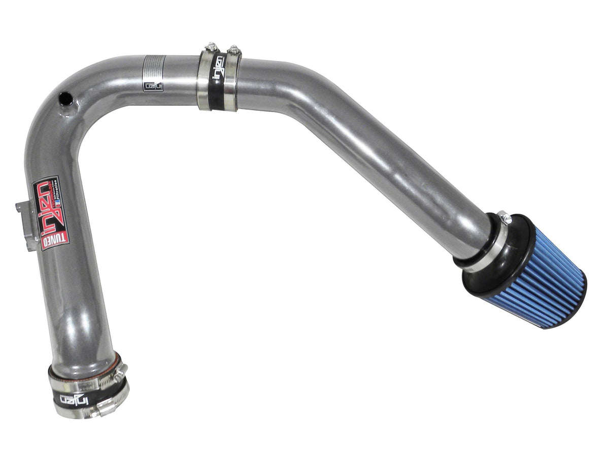 Injen RD cold air intake system with SuperNano-Web Dry Air filter   (2004-2006 Matrix XRS 1.8L) - RD2076P