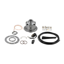 ARB Air Locker - RD207