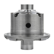 ARB Air Locker - RD207