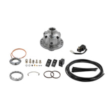 ARB Air Locker (1985-1999 Tracker, Grand Vitara, Samurai, Sidekick, Vitara) - RD208