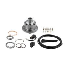 ARB Air Locker (1993-1999 Tracker, Sidekick, Vitara) - RD209