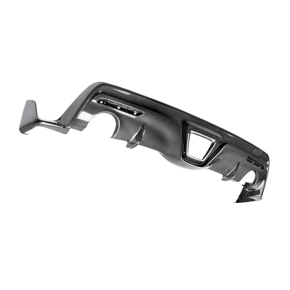 Seibon Carbon  (2020 SUPRA) - RD20TYSUP