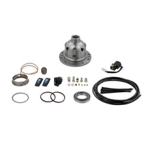 ARB Air Locker (1983-1996 Montero) - RD210
