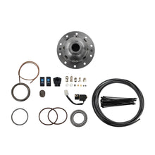 ARB Air Locker (1983-1996 Montero) - RD210