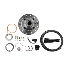 ARB Air Locker (1987-2008 Montero, Montero Sport) - RD212