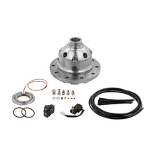 ARB Air Locker - RD214