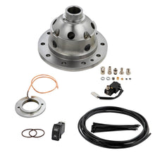 ARB Air Locker - RD215