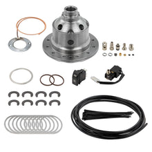 ARB Air Locker - RD216